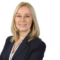 Sybille Schmidt