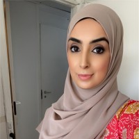 Rukhsar Anwar