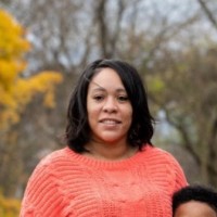 Angela Payton