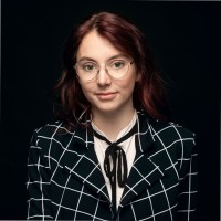 Magalie Bonneau