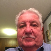 Bernard Richland