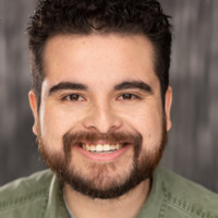 Thomas Macias