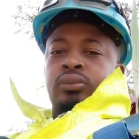 Karabo Makhajane