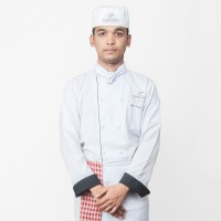 Bimal Pariyar