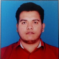 Rahul Ojha