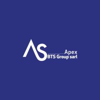 Apex SBTS GROUP