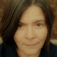Susanne Sigl
