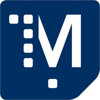 MegaMedium Argentina