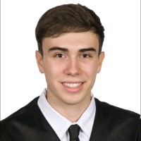 Pol Garcia Sató