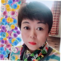 Ellan Zhang