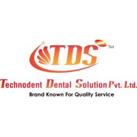 TECHNODENT SALES