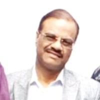 Ravindra Verma