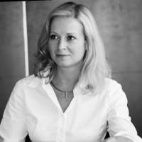 Astrid Tanzer