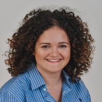 Linissa Nekhouf
