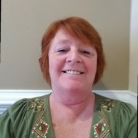 Robin Lynn Cheers