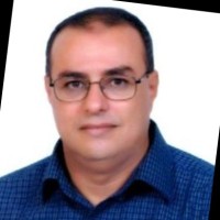 Elsayed Gado
