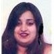 Rehila Riaz