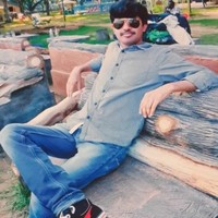 Ramana Reddy