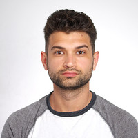 Denis Ceban