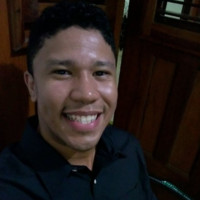 Angelo Vicente