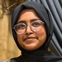 Sabira Ebrahim Kutty