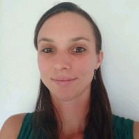 Jennifer Guillon Gremaux
