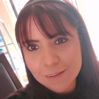 Fabiola Alvarez