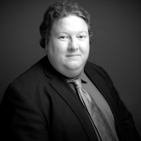 Jonathan Willett