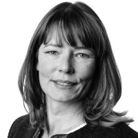 Susi Kropp-Kuhn