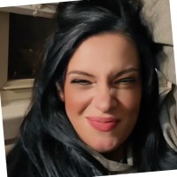 Annemarie Lapierre