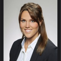 Jessica Rae Isenschmid