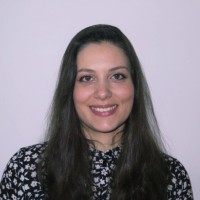 Maja Severić Balunović, PhD