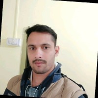 avinash kumar singh