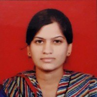 Priyanka Kavathe