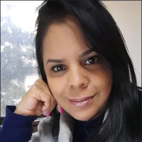 NADIA JOSEFINA SILVA CEDEÑO