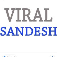 Viral Sandesh