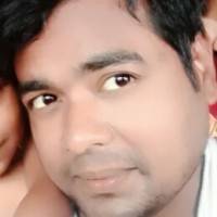 Santosh Dholpure
