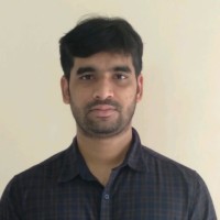 Gaurav Mayekar