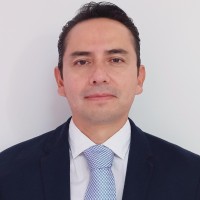 Rodrigo Reyes Juárez