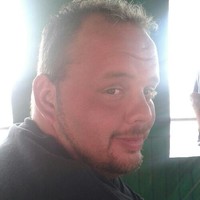 Wimpie Pretorius