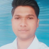 Ram Babu