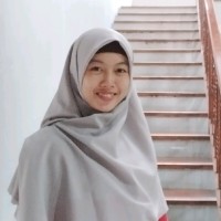Ayu Abbsarina