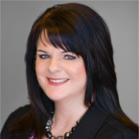 Cindy Parson