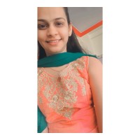 Sejal Butala
