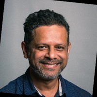Abhijit Barua