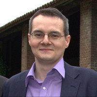 Davide Casero