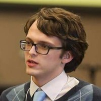 Erik Rose