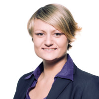 Anneke Malsch