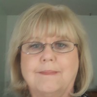 Barbara Johnson