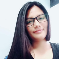 Soll Anny Montes Salinas